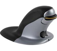 Fellowes, Souris ergonomique, Penguin