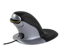 Penguin Wired Mouse (moyenne)