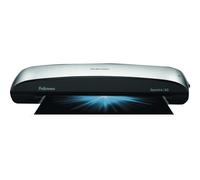 Fellowes Spectra | A3 | Plastifieuse | Czarny