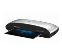 Fellowes Spectra | A4 | Laminator | 30 cm/min | 23 cm