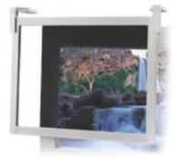 Fellowes Standard Glare Filter Traditional Tint - filtre pour écran - 13" - 15" G