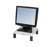 FELLOWES STANDARD tft /lcd monitor riser