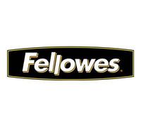 Fellowes Starter Kit - A4 (210 x 297 mm) - 10 unités peigne de reliure