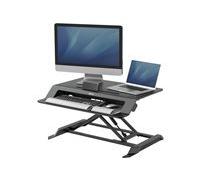 Fellowes Station assis-debout - Lotus™ LT