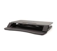 FELLOWES corsivo sit-stand workstation