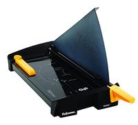 Fellowes - Stellar A3 Paper Guillotine - 5438401 - Cisaille - 20 feuilles