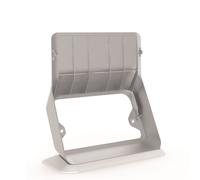 Fellowes - Support de sol pour purificateur d’air Un support de fixation permettant d’installer votre purificateur d’air au sol.