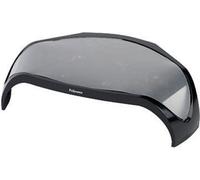 Fellowes Support d'écran jusqu'à 21" Max.10KG réglable noir