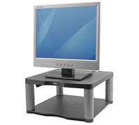 Fellowes Support d'écran Premium graphite pour écrans 21