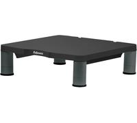 Fellowes Support d'écran Standard graphite pour écrans de 43,18 cm (17")