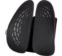 Fellowes Support dorsal Back Angel pour siège