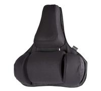 Fellowes Support dorsal Premium Professional Series