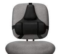 Fellowes Support dorsal Premium Professional Series