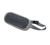 FELLOWES i-spire coussin lombaire