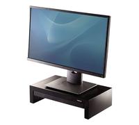 Fellowes Support moniteur Designer Suites