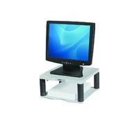 Fellowes Support moniteur Premium Graphite