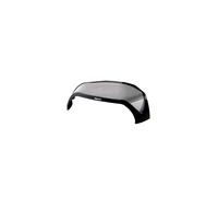 Fellowes Smart Suites Réhausseur de moniteur Plage d'altitude: 13 cm (max) noir