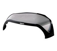 Fellowes Support moniteur Smart Suites 3 hauteurs pour écran PC jusqu'à 10 kg Noir