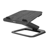 Fellowes Support Ordinateur Portable Hana, Noir
