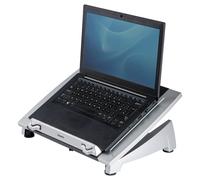 Fellowes Support ordinateur portable Plus Office Suites
