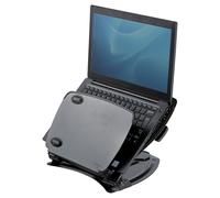 Fellowes Support ordinateur portable Professional Series