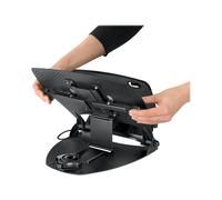 FELLOWES Support ordinateur portable Professional Series™