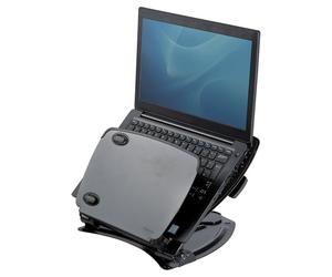 Fellowes Support ordinateur portable Professional Series