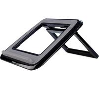 Fellowes Support pour ordinateur portable I Spire "Quick Lift" noir