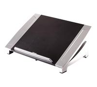 Support Fellowes Office Suites pour ordinateur portable