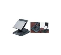 Fellowes - support pour PC portable Workstation Professional