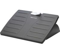 Fellowes Repose-pieds réglable Office Suites Microban