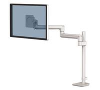 Fellowes Tallo 8613401 support d'écran plat pour bureau 40" Argent