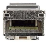 Fellowes Tallo - Kit de montage (plaque VESA à libération rapide, pince-étau, base de passe-câble, montage sur perche) - pour 2 écrans LCD - compact, montage supérieur - noir - Taille d'écran : jusqu'