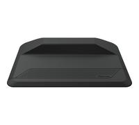 Fellowes Tapis anti-fatigue Active Fusion