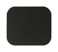 Fellowes tapis de souris