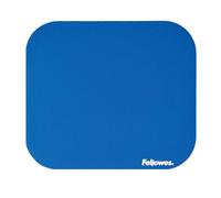 Fellowes tapis de souris 58021 Standard Bleu