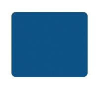 Fellowes Tapis De Souris Économique Bleu