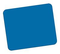 Fellowes Tapis De Souris Économique Bleu