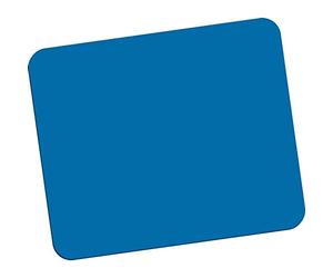 Fellowes Tapis De Souris Économique Bleu