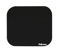 Fellowes Tapis de souris