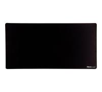Fellowes (New) Breyta Desk Mat Black sous-mains Noir