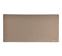 Fellowes (New) Breyta Desk Mat Sand sous-mains Sable