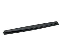 Fellowes Gel Crystals - Repose-poignet pour clavier