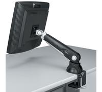 Fellowes TFT /LCD Bras pivotant pour écran Standard Office Suites