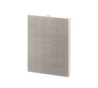 Fellowes True HEPA Filter - filtre - blanc