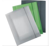 Fellowes U110ME folder
