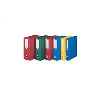 Fellowes U210RO folder