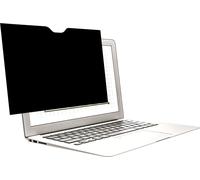 Fellowes4819501 Fellowes PrivaScreen filtre anti-regard pour Apple MacBook