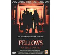 Fellows-Auf Leben und Tod [Import]