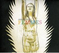 Fellows, Christine - Femmes de Chez Nous